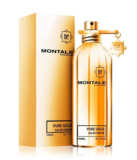 montale perfume in durban.